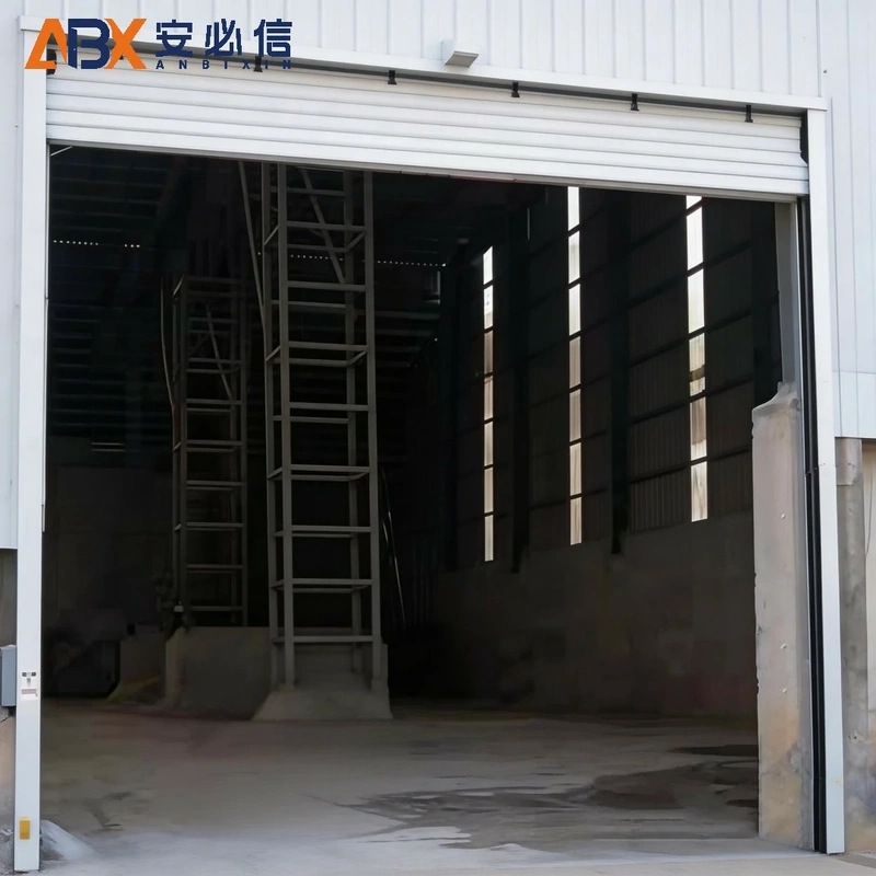 合肥充气式门封